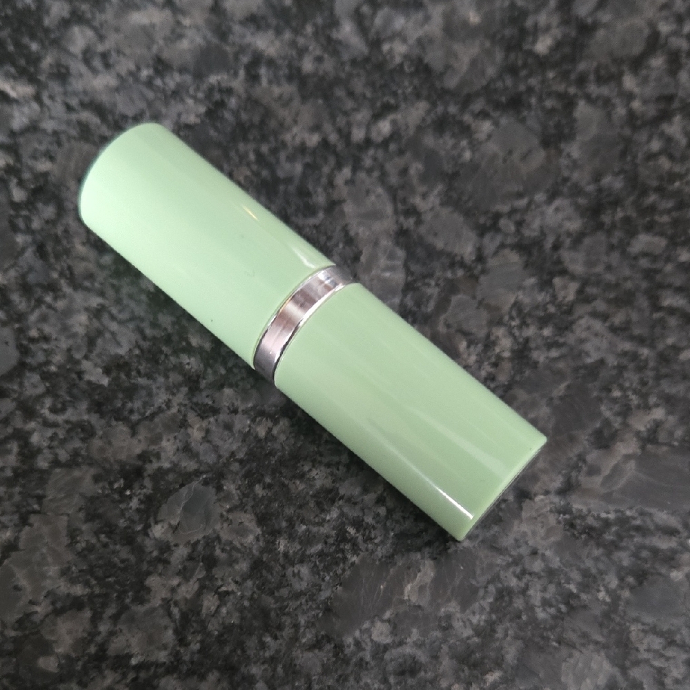 Clinique Bamboo Pink Long Last Lipstick NEW - Picture 5 of 5